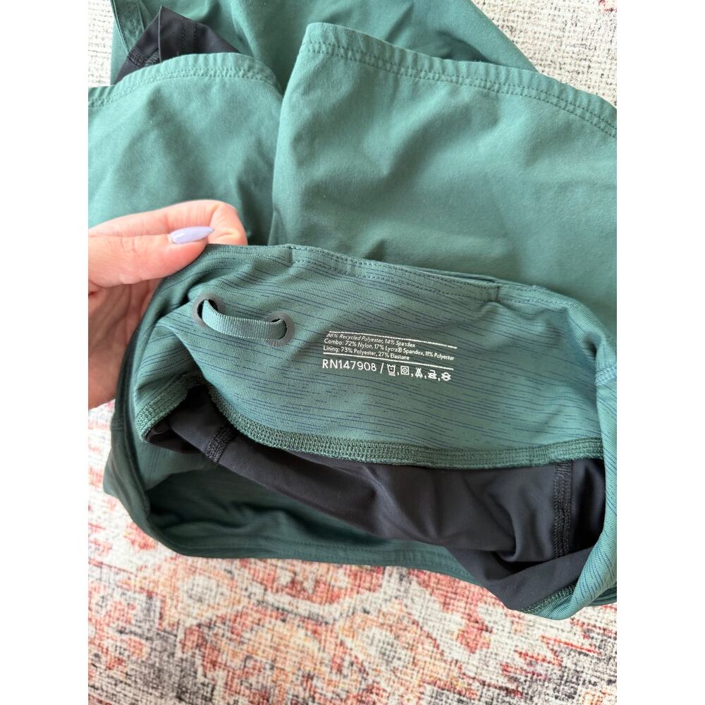 Outdoor Voices Skirt - Picture 4 of 6